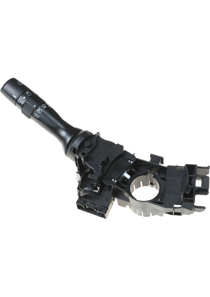 Toyota Rav4 Corolla 2007-2013 Uyumlu Far Anahtarı Kombinasyonu Dönüş Sinyali Anahtarı 84140-0P011 (Yurt Dışından)