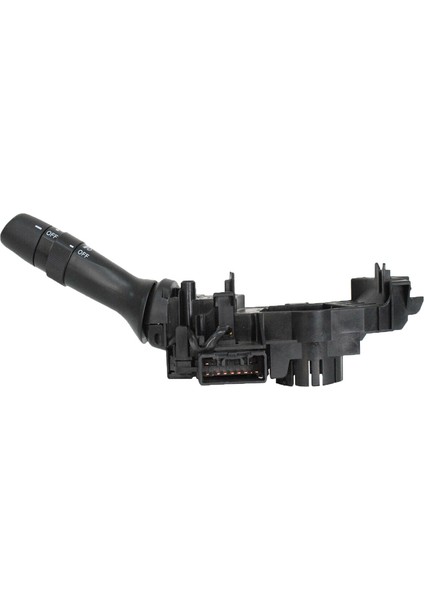Toyota Rav4 Corolla 2007-2013 Uyumlu Far Anahtarı Kombinasyonu Dönüş Sinyali Anahtarı 84140-0P011 (Yurt Dışından)