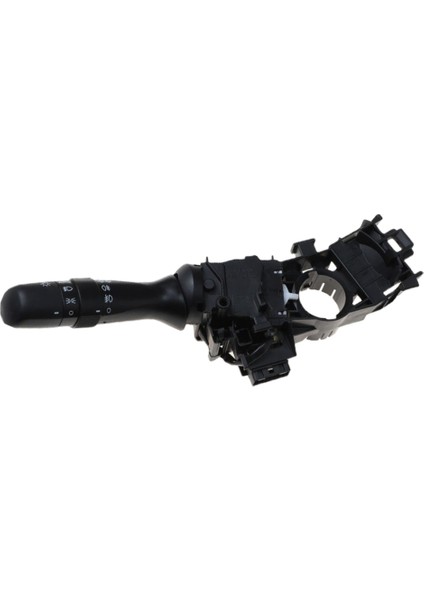 Toyota Auris Rav 4 Yaris Lexus Is Ii Rx 2005-2020 Uyumlu Far Anahtarı Kombinasionu Dönüş Sinyali Anahtarı 84140-42110 (Yurt Dışından)