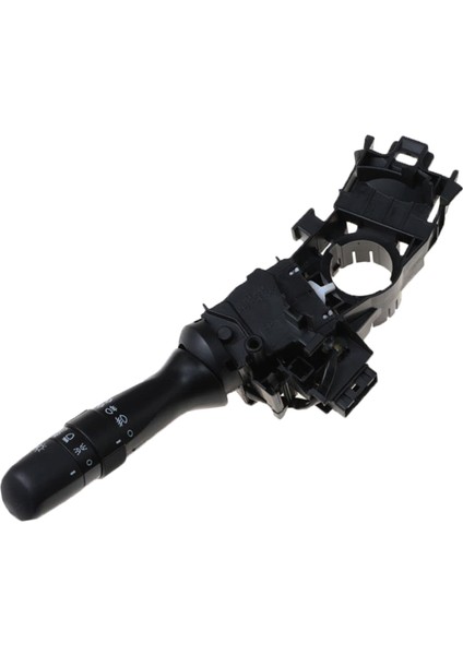 Toyota Auris Rav 4 Yaris Lexus Is Ii Rx 2005-2020 Uyumlu Far Anahtarı Kombinasionu Dönüş Sinyali Anahtarı 84140-42110 (Yurt Dışından)