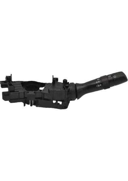 Toyota Auris Rav 4 Yaris Lexus Is Ii Rx 2005-2020 Uyumlu Far Anahtarı Kombinasionu Dönüş Sinyali Anahtarı 84140-42110 (Yurt Dışından)