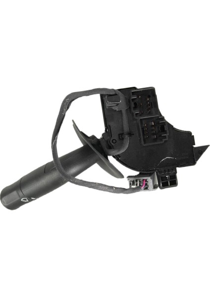 Ford F150 5.4l 4.6l Lincoln Mark Lt 2005-2008 Uyumlu Çok Fonksiyonlu Dönüş Sinyali Anahtarı Silecek Kontrol Anahtarı 5L3Z13K359AAA (Yurt Dışından)