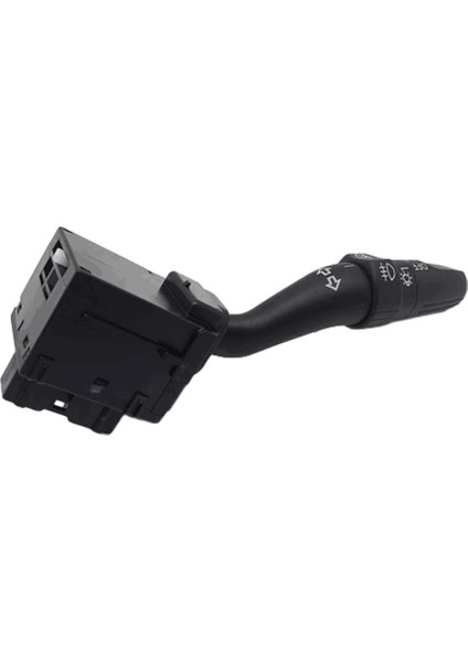 Honda Crv 2002-2006 Civic 2002-2005 Uyumlu Far Anahtarı Kombinasyonu Dönüş Sinyali Anahtarı 35255-S5A-A22 (Yurt Dışından)