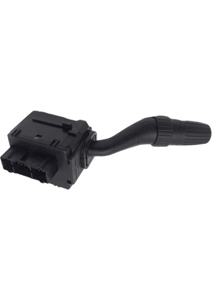 Honda Crv 2002-2006 Civic 2002-2005 Uyumlu Far Anahtarı Kombinasyonu Dönüş Sinyali Anahtarı 35255-S5A-A22 (Yurt Dışından)
