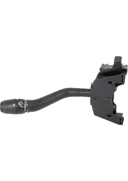 Ford F150 F250 7.7.5l, 1992-1997 Uyumlu Çok Fonksiyonlu Dönüş Sinyali Anahtarı Silecek Kontrol Anahtarı F3TA-13K359-DA (Yurt Dışından)