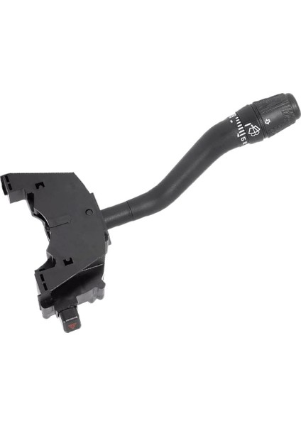 Ford F150 F250 7.7.5l, 1992-1997 Uyumlu Çok Fonksiyonlu Dönüş Sinyali Anahtarı Silecek Kontrol Anahtarı F3TA-13K359-DA (Yurt Dışından)
