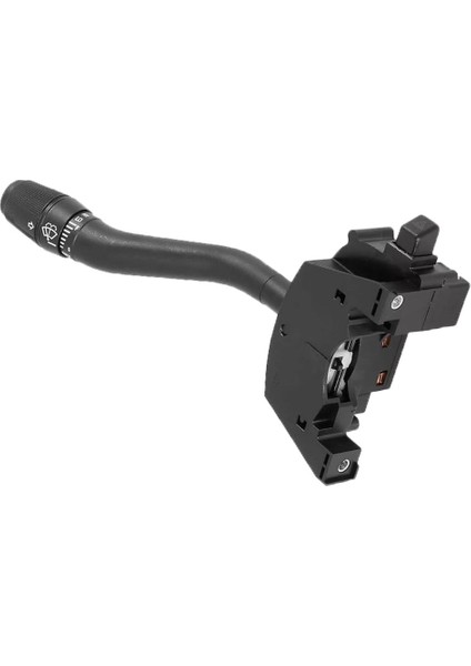 Ford F150 F250 7.7.5l, 1992-1997 Uyumlu Çok Fonksiyonlu Dönüş Sinyali Anahtarı Silecek Kontrol Anahtarı F3TA-13K359-DA (Yurt Dışından)