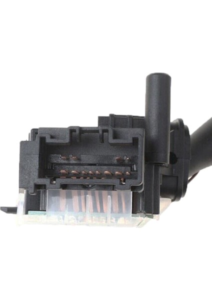 Toyota Corolla 2003-2006 Uyumlu Silecek Kontrol Anahtarı 84652-02400 (Yurt Dışından)