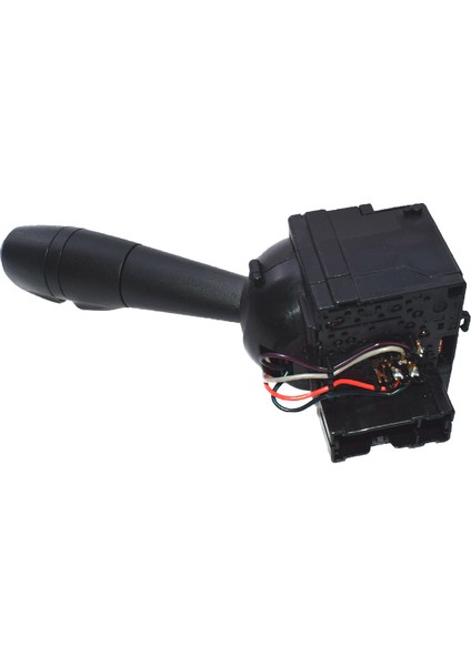 Dacia Dokker Duster Losandero Sandero Renault Duster Logan/stepway Uyumlu Far Anahtarı Dönüş Sinyali Anahtarı Kombinasion Anahtarı 8201167982 (Yurt Dışından)