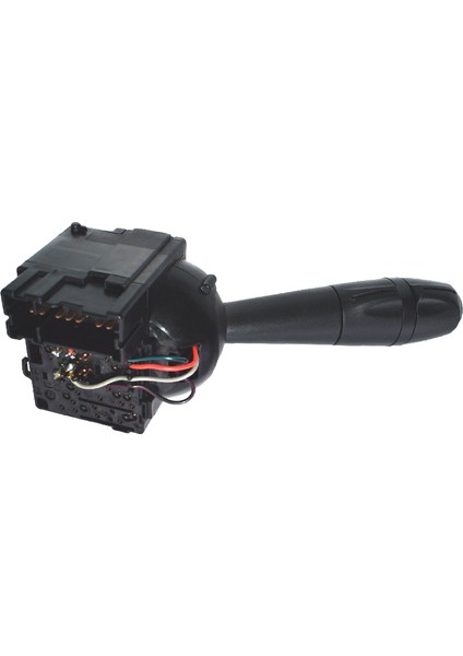 Dacia Dokker Duster Losandero Sandero Renault Duster Logan/stepway Uyumlu Far Anahtarı Dönüş Sinyali Anahtarı Kombinasion Anahtarı 8201167982 (Yurt Dışından)