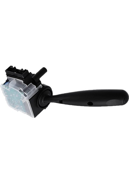 Toyota Vios Corolla 2002-2016 Uyumlu Ön Cam Silecek Anahtarı 84652-0D020 (Yurt Dışından)