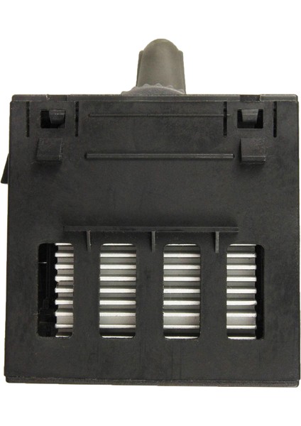 Cadillac Chevrolet Gmc 1995-2005 Uyumlu Far Anahtarı Gösterge Paneli Dimmer Anahtarı 93443101,15047633 (Yurt Dışından)