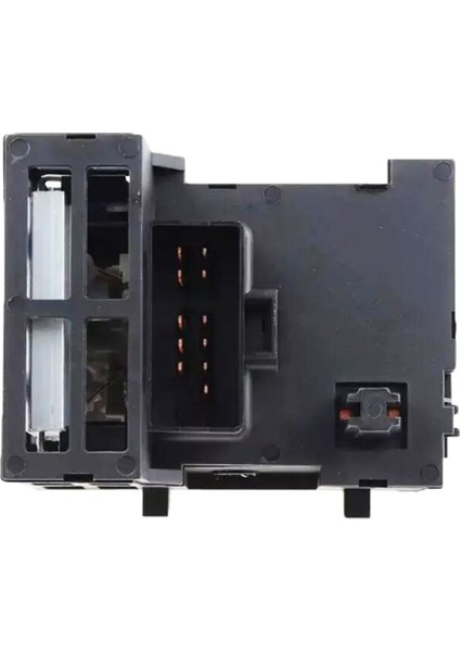 Cadillac Chevrolet Gmc 1995-2005 Uyumlu Far Anahtarı Gösterge Paneli Dimmer Anahtarı 93443101,15047633 (Yurt Dışından)