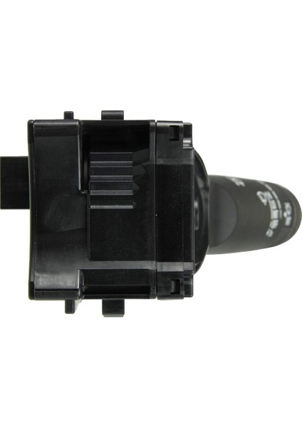 Chevrolet Orlando Opel Astra Insignia Da Insignia 2010-2019 Uyumlu Silecek/yıkayıcı Anahtarı 95994799,95433824,22891508 (Yurt Dışından)