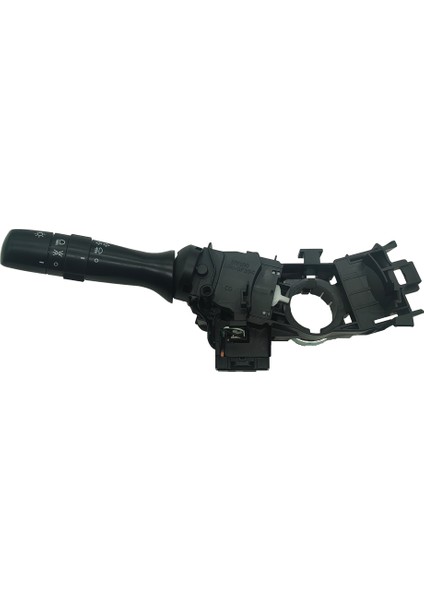 Toyota Yaris Kentsel Cruiser Land Cruiser 2005-2016 Uyumlu Far Anahtarı Sis Lambası Dönüş Sinyali Anahtarı 84140-52151,84140-52150 (Yurt Dışından)