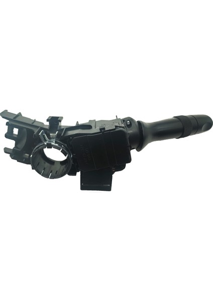 Toyota Yaris Kentsel Cruiser Land Cruiser 2005-2016 Uyumlu Far Anahtarı Sis Lambası Dönüş Sinyali Anahtarı 84140-52151,84140-52150 (Yurt Dışından)