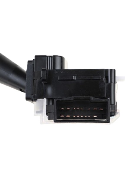 Hyundai Elantra Iii Matrix 2001-2010 Uyumlu Far Anahtarı Sis Lambası Dönüş Sinyali Anahtarı 93410-17000 (Yurt Dışından)