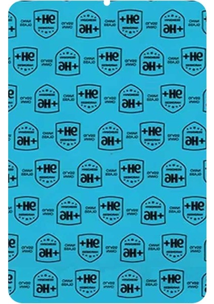 Xiaomi Mi Pad 5 Uyumlu Tablet Nano Cam Ekran Koruyucu fiyatları