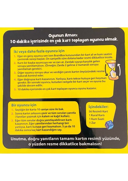 ilk Resimlerim-Türkçe 4-99 Yaş
