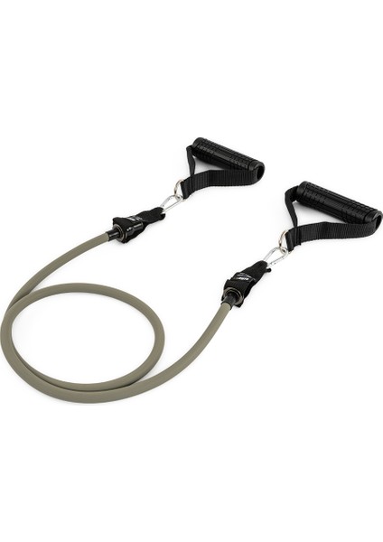 CORD30-BS X-Sert Direnç Bandı