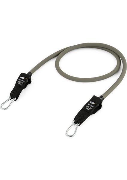 CORD30-BS X-Sert Direnç Bandı