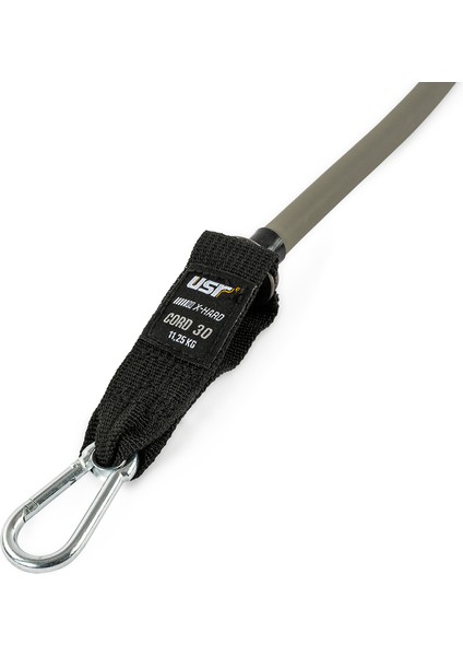 CORD30-BS X-Sert Direnç Bandı