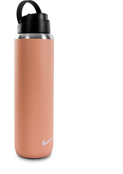 N1001632-832 Stainless Steel Recharge Straw 700 ml Suluk