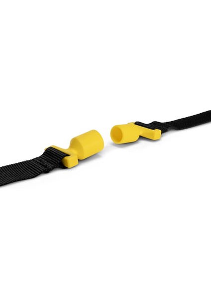 Dual Agility Belts Kaçıp Kurtulma Antrenmanı modelleri