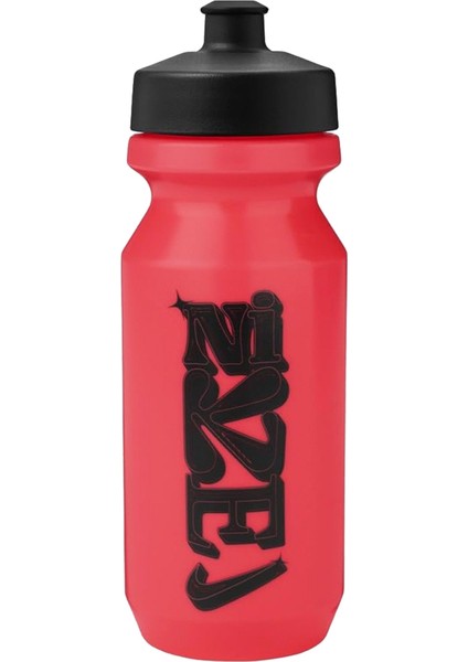 N0000041-650 Geniş Ağızlı 950 ml Suluk