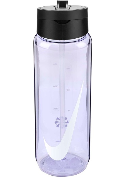 N1007642-503 Renew Recharge Straw 709 ml Suluk