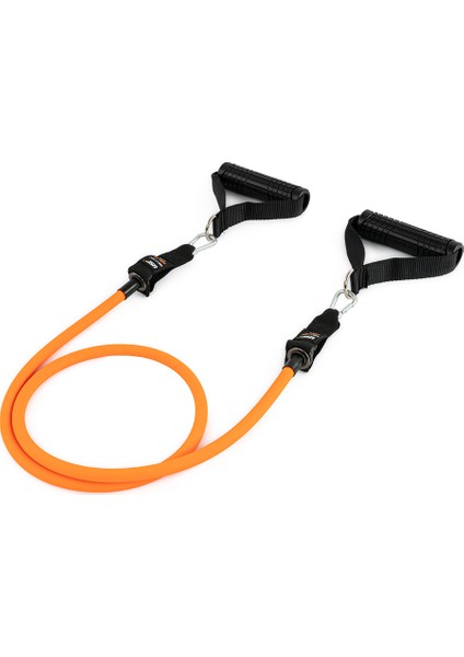 CORD40-BS 2x-Sert Direnç Bandı