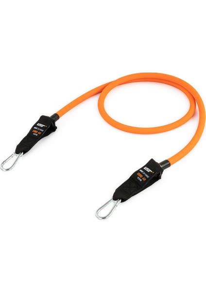 CORD40-BS 2x-Sert Direnç Bandı