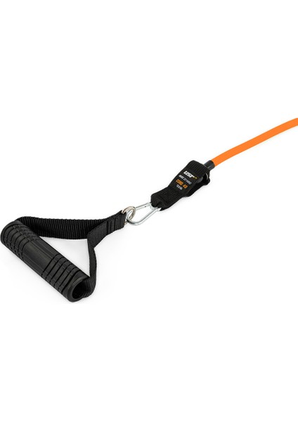CORD40-BS 2x-Sert Direnç Bandı