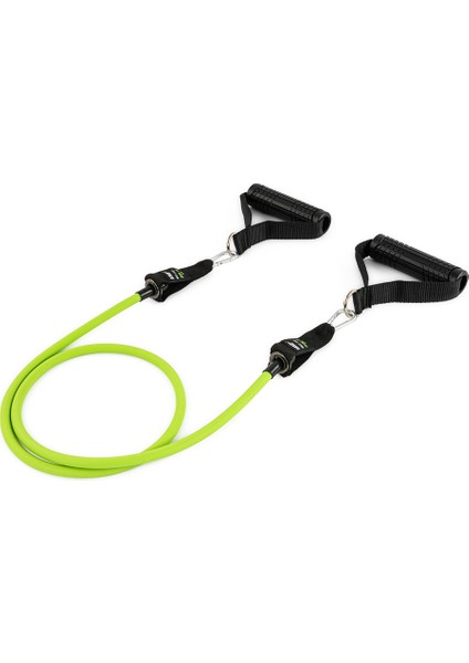 CORD25-BS Sert Direnç Bandı