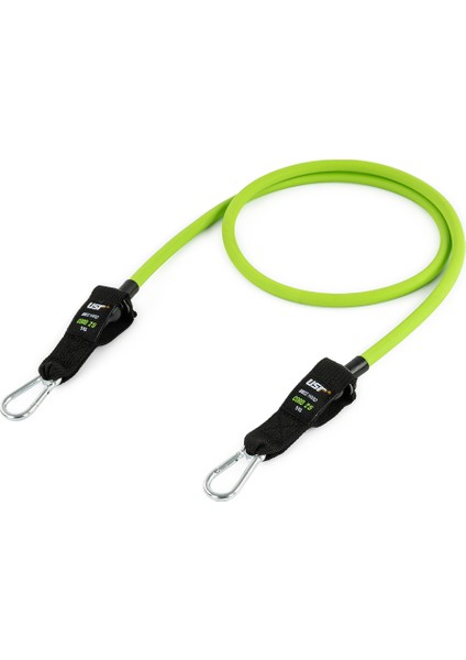 CORD25-BS Sert Direnç Bandı fiyatları