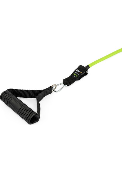 CORD25-BS Sert Direnç Bandı modelleri