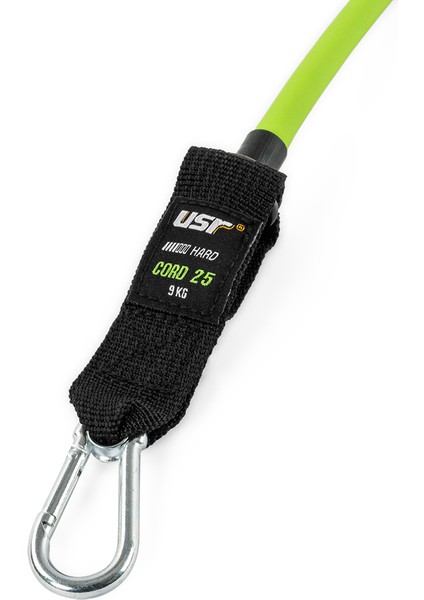 CORD25-BS Sert Direnç Bandı fırsatları