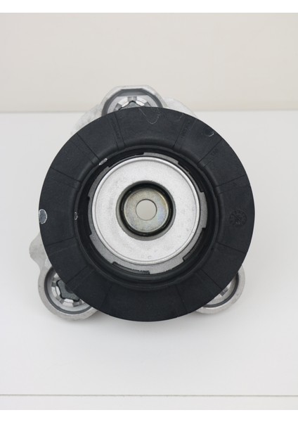 Ducato 3/4 Boxer 3 Jumper 3 Rulmanlı Sağ Amotisör Takozu - Oem No: 1374667080