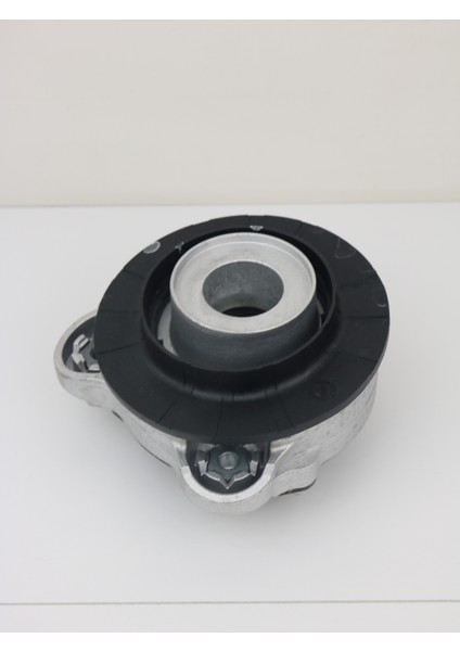 Ducato 3/4 Boxer 3 Jumper 3 Rulmanlı Sağ Amotisör Takozu - Oem No: 1374667080