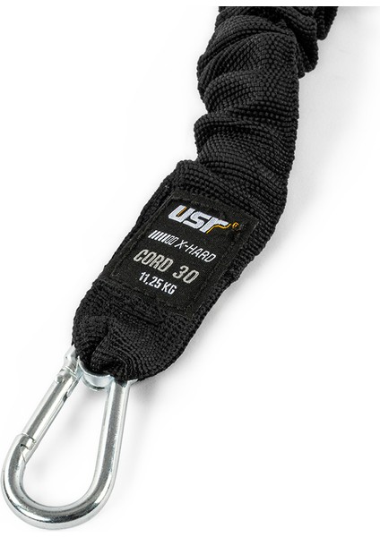 CORD30-CS X-Sert Direnç Bandı