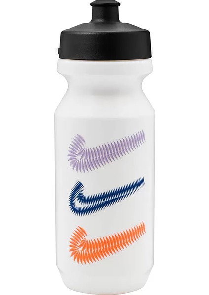 N0000043-138 Geniş Ağızlı 650 ml Suluk