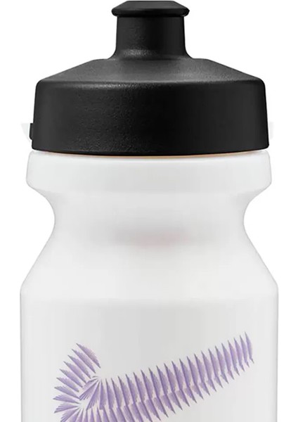 N0000043-138 Geniş Ağızlı 650 ml Suluk