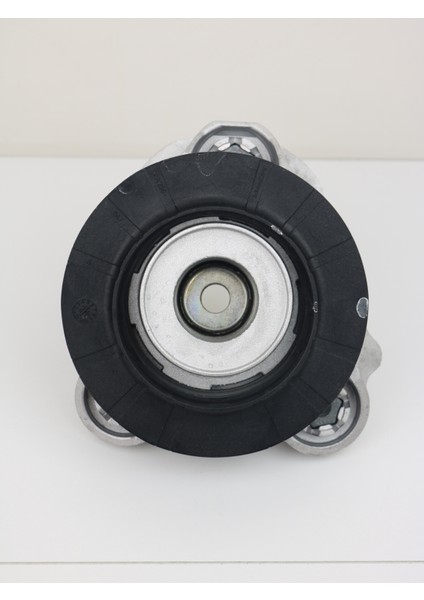Ducato 3/4 Boxer 3 Jumper 3 Rulmanlı Sol Amotisör Takozu - Oem No: 1374666080
