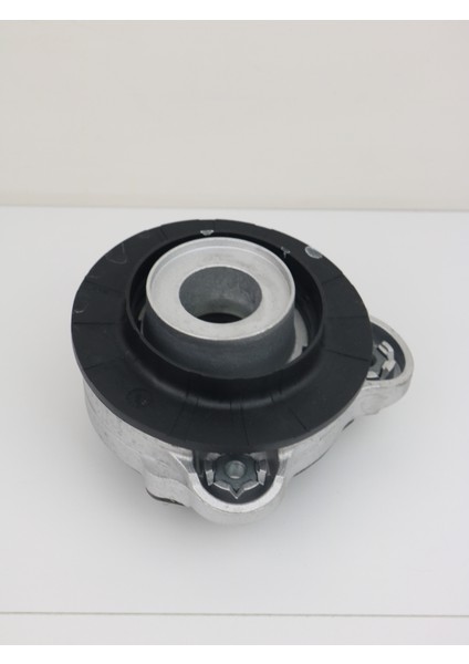 Ducato 3/4 Boxer 3 Jumper 3 Rulmanlı Sol Amotisör Takozu - Oem No: 1374666080