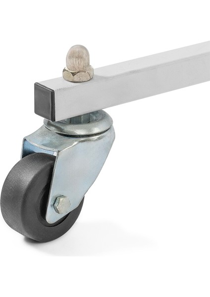 TT6090 Tekerlekli Taktik Tahtası Standı modelleri