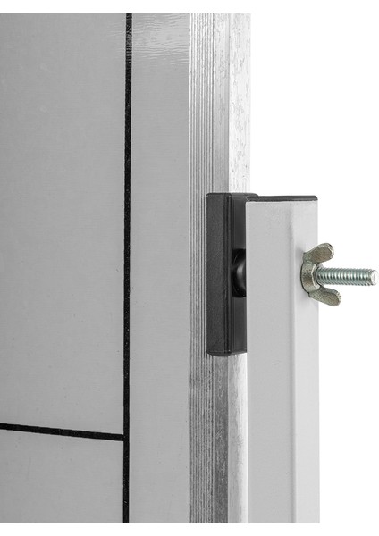 TT6090 Tekerlekli Taktik Tahtası Standı fırsatları