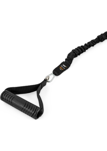 CORD40-CS 2x-Sert Direnç Bandı