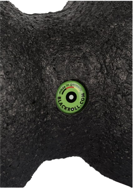 Duoball 12 cm Fasya Masaj Topu, Sırt ve Kaslar Için Derinlemesine Masaj modelleri