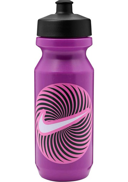 N0000041-536 Geniş Ağızlı 950 ml Suluk