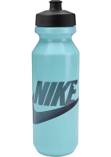 N0000041-421 Geniş Ağızlı 950 ml Suluk